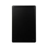 Apmemiss android Tablet Clearance 10.1Inch Tablet android 8.1 1GB+ 16G Octa-Core SIM 3G Wifi Tablet PC Computer Clearance Items