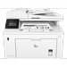 Restored HP LaserJet Pro MFP M227fdw Wireless G3Q75A