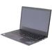 FAIR Lenovo ThinkPad E480 (14) Laptop 20KN-003XUS i5-8250U/500GB HDD/4GB/10 Home (Acceptable)