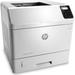 Restored HP LaserJet Enterprise M605dn Laser Printer E6B70A