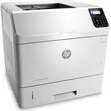 Restored HP LaserJet Enterprise M605n Laser Printer E6B69A
