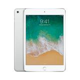 Restored Apple iPad MNY22LL/A 7.9 Tablet 32GB WiFi Silver/White (Refurbished)