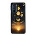 Timeless-sun-and-moon-phases-2 phone case for Motorola Edge Plus 2022 for Women Men Gifts Timeless-sun-and-moon-phases-2 Pattern Soft silicone Style Shockproof Case
