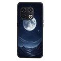 Stable-moon-phases-1 phone case for OnePlus 10 Pro 5G for Women Men Gifts Stable-moon-phases-1 Pattern Soft silicone Style Shockproof Case