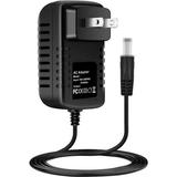 Onerbl AC Adapter Compatible with KitchenAid KHMB732 KHMB732BM KHMB732WH KHMB732PA KHMB732ER KHMB732DG KHMB732OB KHMB732VB Kitchen Aid 7 Speed Cordless Hand Mixer ZD12D140080US 14V Battery Charger