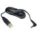 Davis USB Power Cord f/Vantage Vue Vantage Pro2 & Weather Envoy