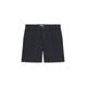 Marc O'polo Denim Shorts Modell MIK regular Herren, Gr. 30, Männlich Hosen