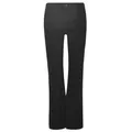 Citizens of Humanity, Jeans, female, Black, W29, Womens Clothing Jeans Plush Black Noos