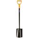 Fiskars Solid Garden Spade