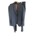 Brunello Cucinelli Wool suit