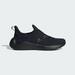 Adidas Shoes | Adidas Women's Puremotion Adapt Shoes Size 9.5 | Color: Black | Size: 9.5