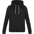 CHIEMSEE Herren Sweatshirt Sweatshirt, Größe XXL in Schwarz