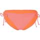 CHIEMSEE Bikinihose zum seitlichen Binden, Größe 34 in Shell Pink
