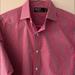 Polo By Ralph Lauren Shirts | Multi Colored Plaid Polo By Ralph Lauren Shirt | Color: Pink | Size: 16