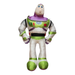 Disney Toys | Disney Toy Story Buzz Lightyear Toy | Color: Purple/White | Size: 14"