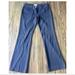 Michael Kors Pants & Jumpsuits | Michael Kors Dress Pant | Color: Blue | Size: 6