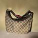 Gucci Bags | Gucci Bag | Color: Brown/Tan | Size: Os