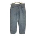 Levi's Jeans | Levi's Men's550 Relaxed Fit Denim Jeans Size 38x30 | Color: Blue | Size: 38