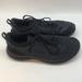 Nike Shoes | Nike Flex Experience Rn Men Running Shoes | Color: Black/Gray | Size: 11.5
