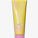 Pink Victoria's Secret Skincare | 5 For $25 | Color: Pink | Size: Os