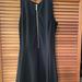 Michael Kors Dresses | Michael Kors Dress | Color: Black | Size: 6