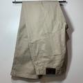 Michael Kors Pants | Michael Kors Beige Classic Chinos 32 | Color: Gray/Tan | Size: 32