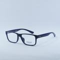 Polo By Ralph Lauren Accessories | New Polo Ralph Lauren Ph2237u 5620 Shiny Navy Blue Eyeglasses | Color: Blue | Size: 55 - 16 - 145