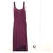 Michael Kors Dresses | Michael Kors Women’s Maxi Dress Size Small | Color: Black/Pink | Size: S