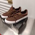 Adidas Shoes | Adidas Mens 3mc Shoes Brown Size 6 | Color: Brown | Size: 6
