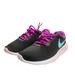 Nike Shoes | New In Box Nike Youth Tanjun Sneakers Size 5.5 | Color: Black | Size: 5.5bb