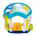 Fisher-Price Laugh & Learn Smart Learning Home