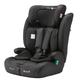 Cozy N Safe Fuji i-Size 76-150cm Child Car Seat (Onyx)