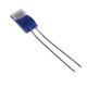 RS PRO PT100 Chip Widerstandsthermometer Ø 1.2mm, -50°C → +500°C