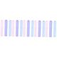 Beavorty 15 Pcs Lip Brush Makeup Brush Silicone Lip Applicator Lip Gloss Applicator Concealer Brush Lip Scrub Brush Lipstick Applicator Wands Portable Silica Gel Smudge Stick Miss