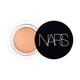 NARS Soft Matte Complete Concealer 6.2g Honey