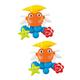 Abaodam 2pcs Bath Toys Toys Water Game Toys Environmental Toy Bath Toys for Bathtub for Bath Toys for Babies Safe Toy Shower Toy Bath Car Combination Child