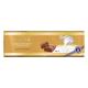 Lindt Swiss Milk Chocolate Gold Bar, 300 g (Pack of 5)