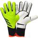 adidas Predator GL Pro Goalkeeper Gloves Size 10.5