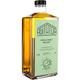 AGITATOR Single Malt Whisky | Award-Winning Swedish Whisky 70cl | 43% | Aged in New American Oak, Bourbon, Chestnut, Sherry Casks | Sweet Vanilla Toffee | Fruity Apple Citrus | Salty | Smoky | Peaty