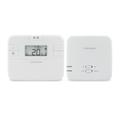 Salus RT510RF+ Wireless Programmable Digital Room Thermostat & Receiver (Replaces RT500RF) '5 Year Warranty' - Hanicks