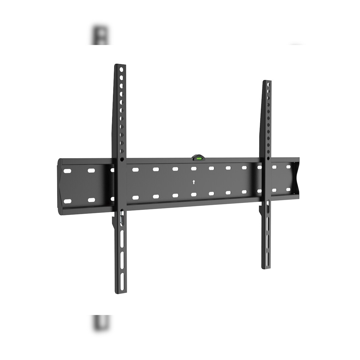 Equip 650330 TV-Halterung 177,8 cm (70") Schwarz Image