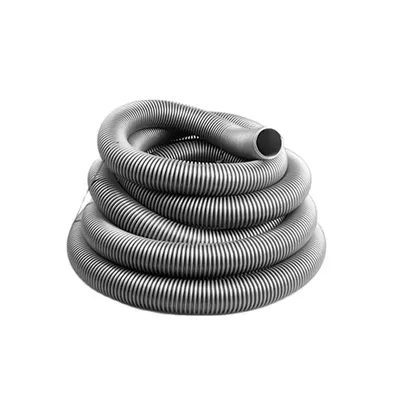 1m flexibler Hoch temperatur durchmesser 40mm bis 48mm Eva-Schlauch mit guter Qualität für Zubehör Image