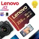 Original Lenovo SD-Karte 128GB Speicher karte 1TB TF-Karte für Telefon kameras MP3/MP4-Player