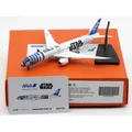 EW4789012 Alloy Collectible Plane Gift JC Wings 1:400 All Nippon Airways "Dreamliner" Boeing 787-9