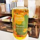 500ML Orange Vc Essential Oils Nature for Aromatherapy | Used for Diffuser，Humidifier，Massage Fresh