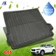 Tailored Boot Liner For Bmw X5 G05 2018 2019 2023 Pe Eva Boot Liner Cargo Tray Dog Pad Carpet Trunk