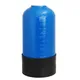 Coronwater Water Filter Tank 0817 FRP Tank For Water Filter and Water Softener Assembly