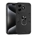 Suitable for Tecno Spark 20 10 C 9T 9Pro 8 7P 7Pro GO phone case rear case shock-absorbing case