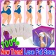 Strongest Fat Burning Cellulite Slimming Diet patch Weight Loss Products Detox Face Lift Decreased