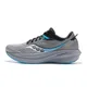 Saucony Triumph 21 Running Shoes Victory 21 Professional Outdoor Casual Shoes Sports Breathable